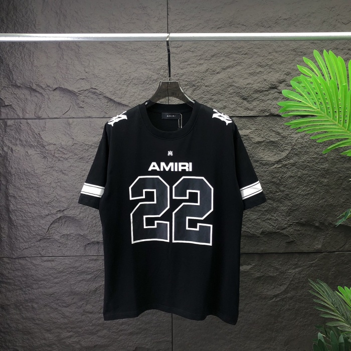  Top Quality1776