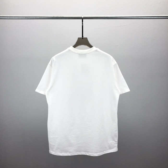  Top Quality1759
