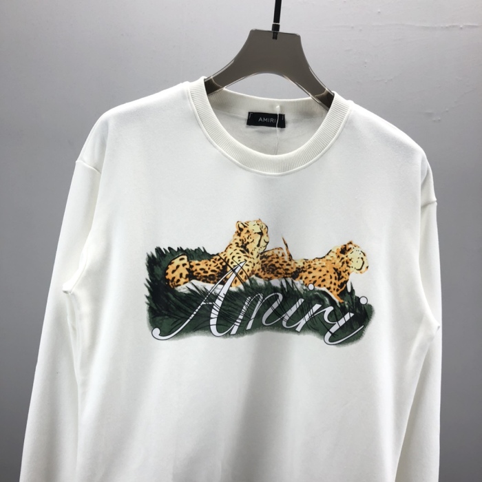  Top Quality1744