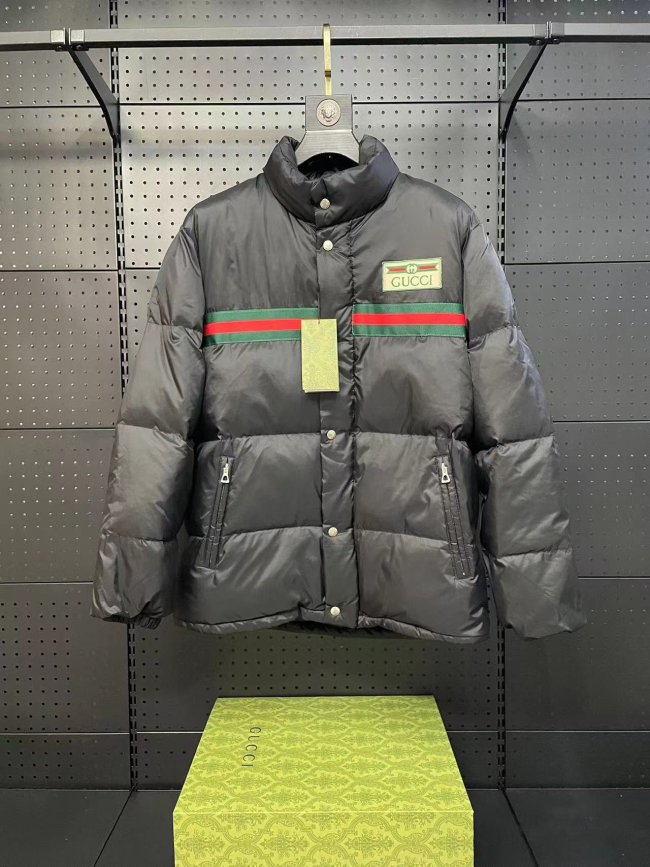  Top Quality1894