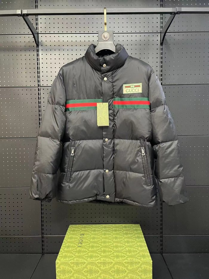  Top Quality1894