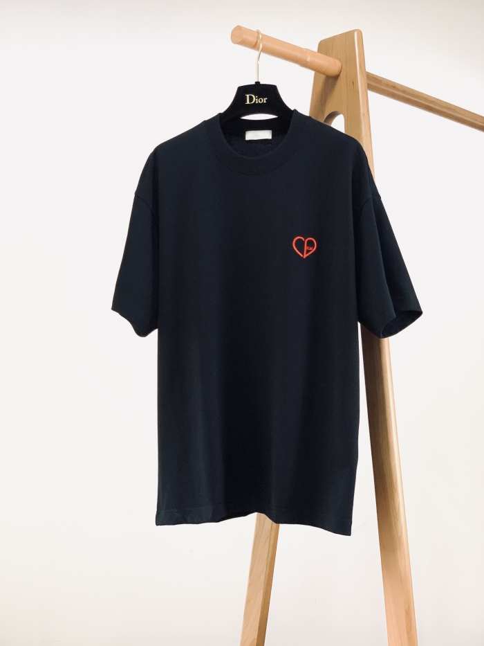  Top Quality1868