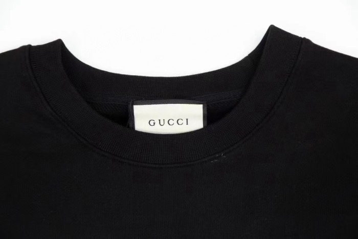  Top Quality1900