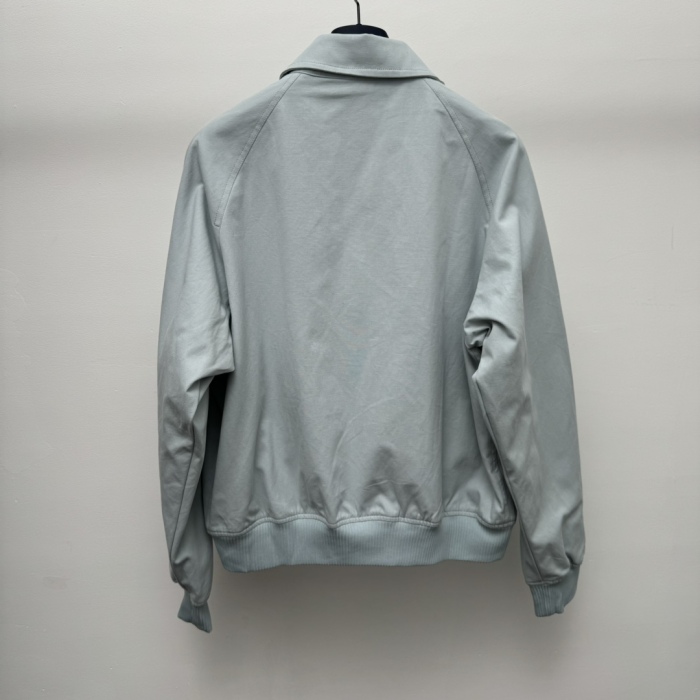 Top Quality1837