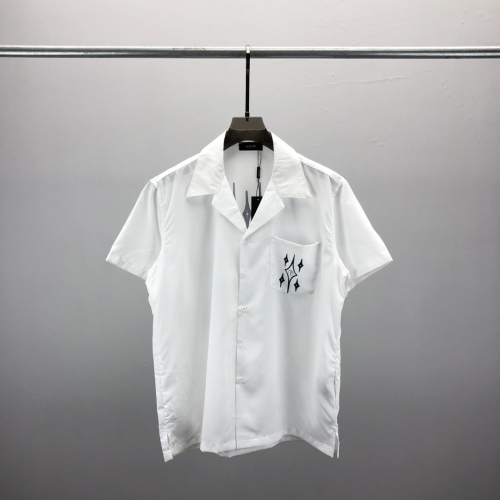  Top Quality1751