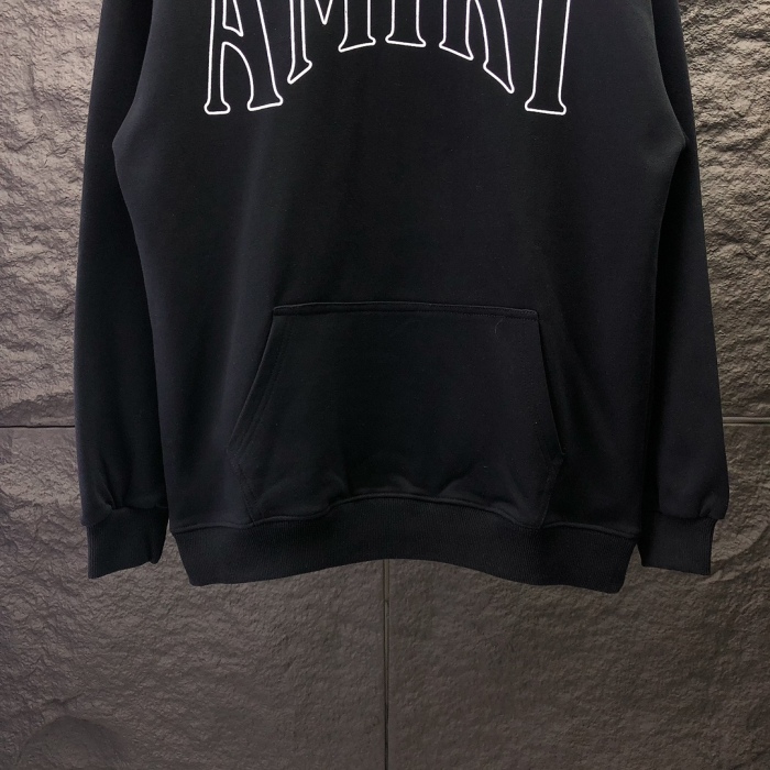  Top Quality1795