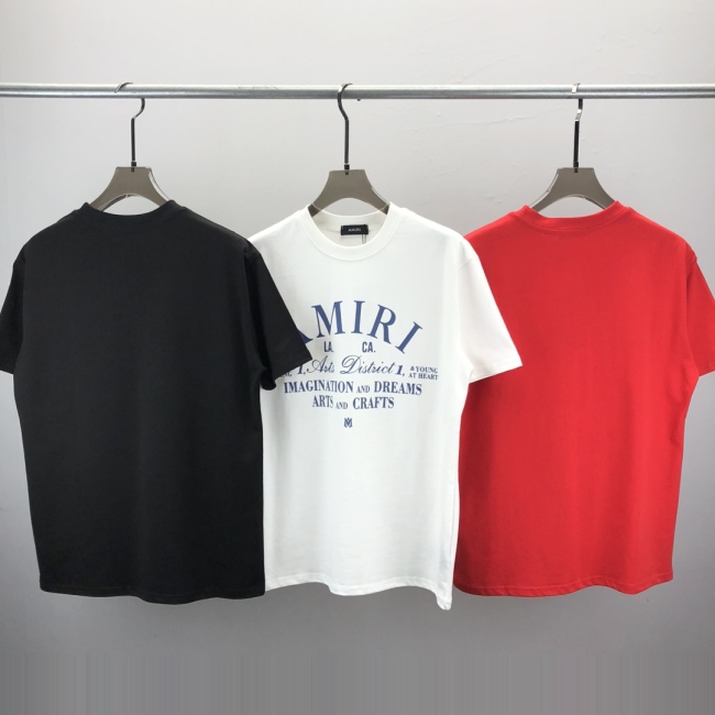  Top Quality1754
