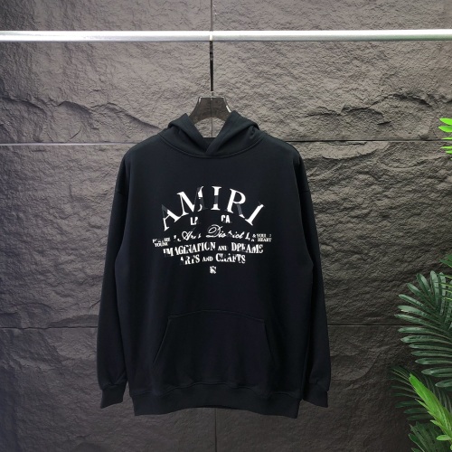  Top Quality1794