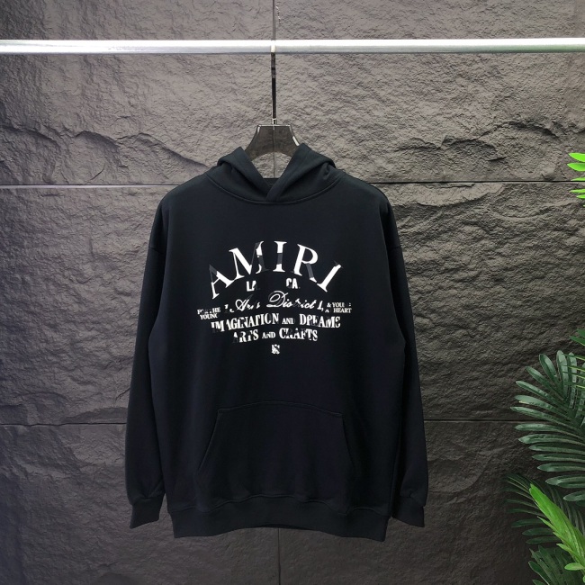  Top Quality1794