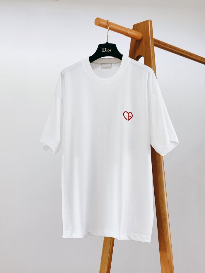  Top Quality1868