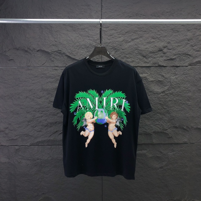  Top Quality1773