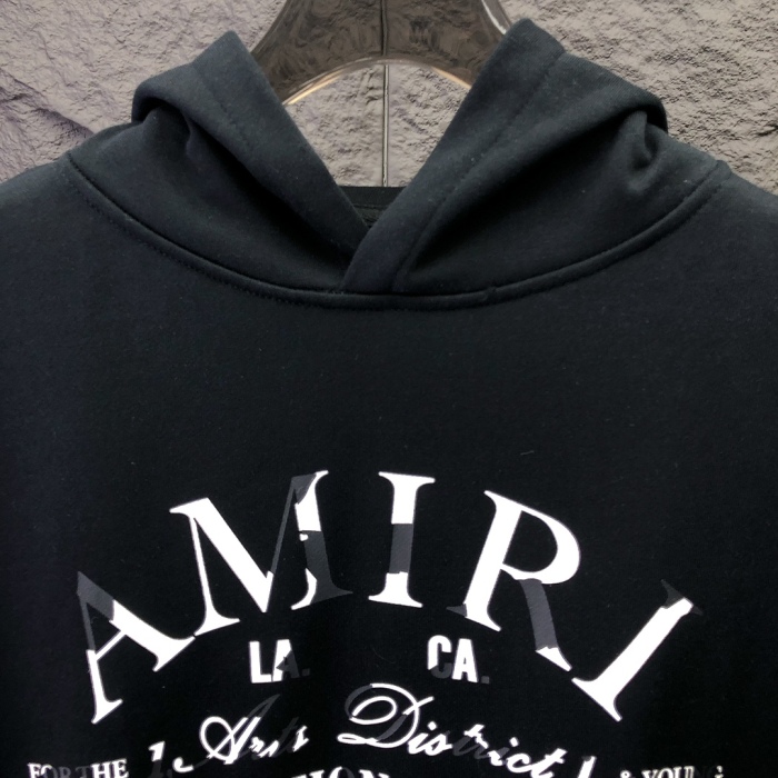  Top Quality1794