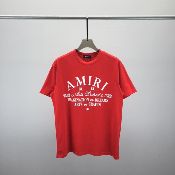  Top Quality1754