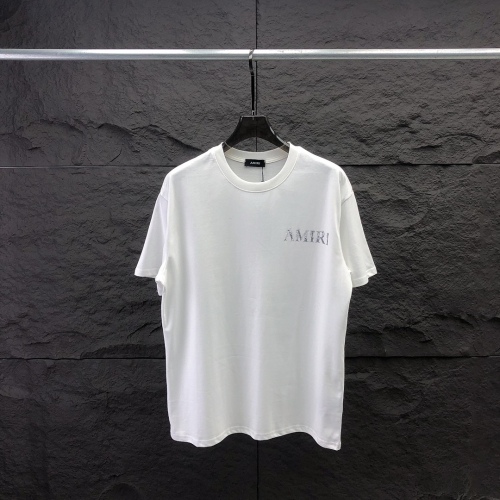  Top Quality1771
