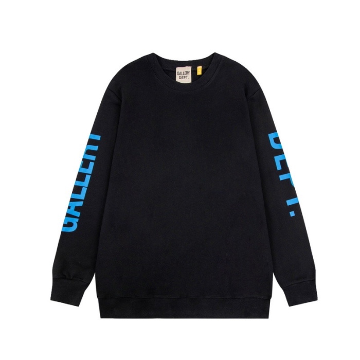  Top Quality1807