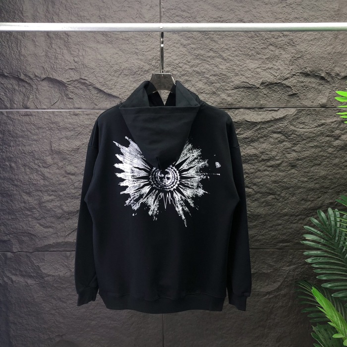  Top Quality1795