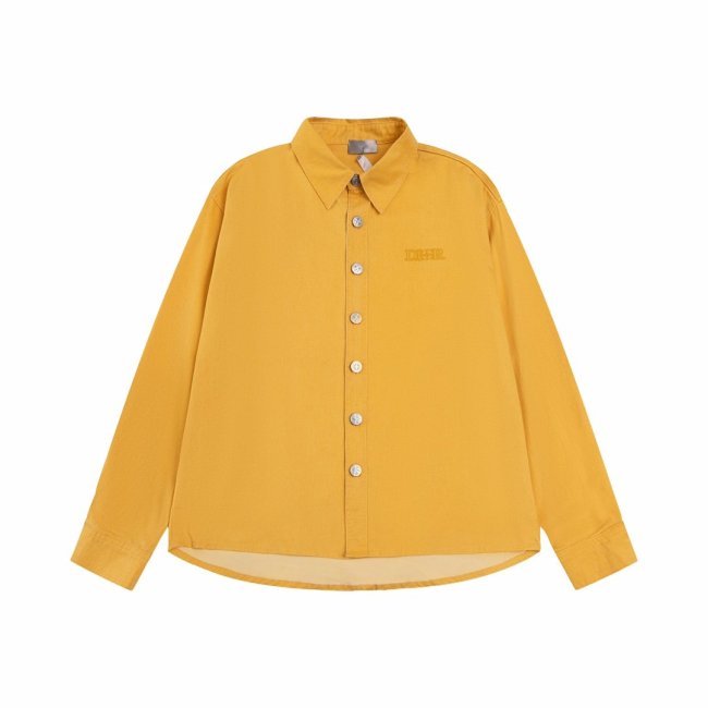  Top Quality1877