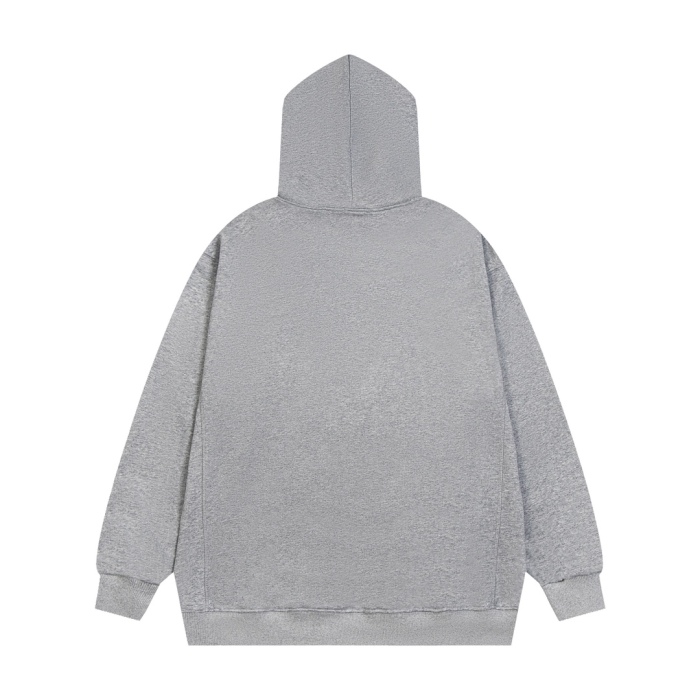  Top Quality1803