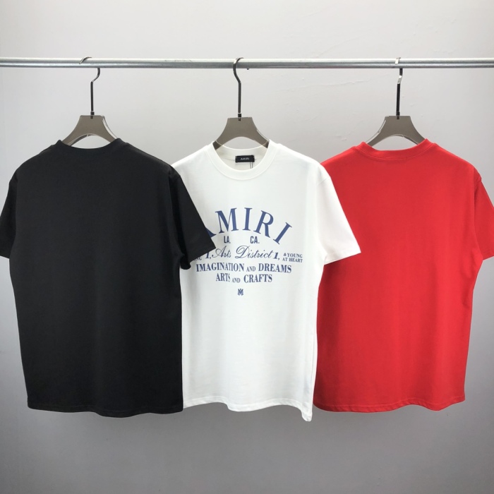  Top Quality1754