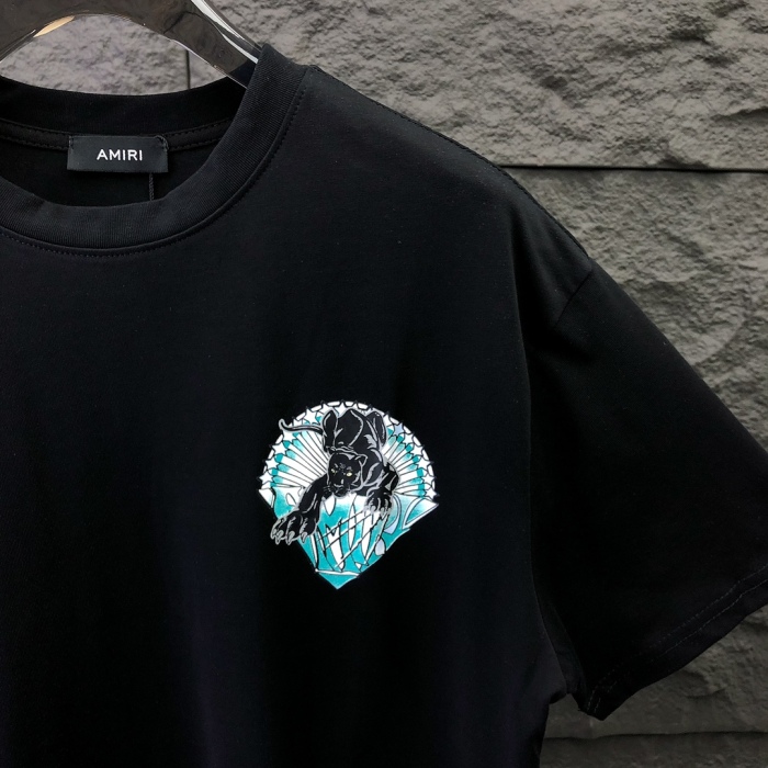  Top Quality1777