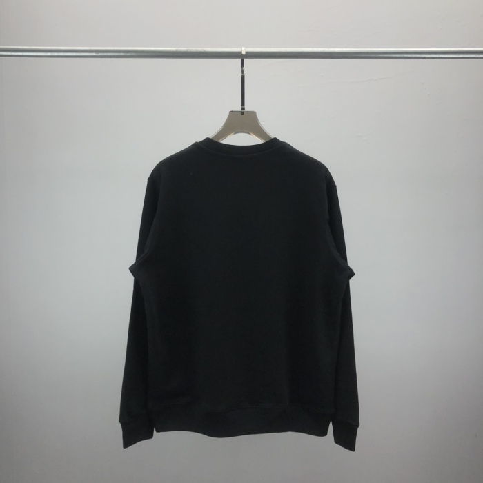  Top Quality1741