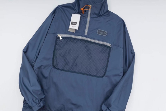  Top Quality1874