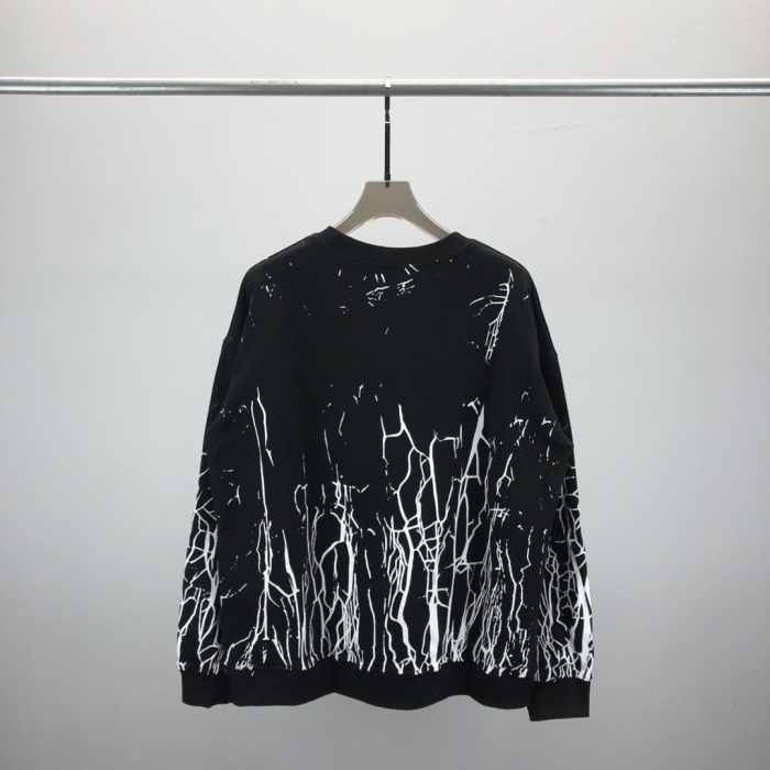  Top Quality1746