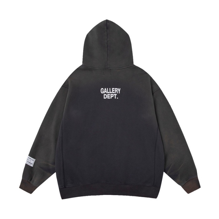 Top Quality1809