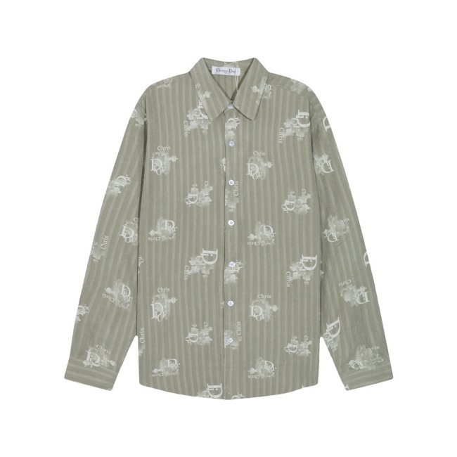  Top Quality1852