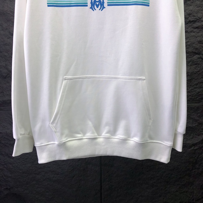  Top Quality1788