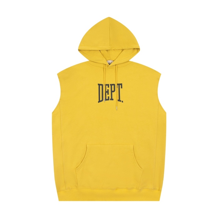  Top Quality1800