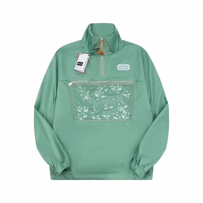  Top Quality1874
