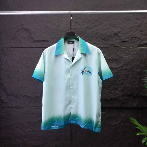  Top Quality1784
