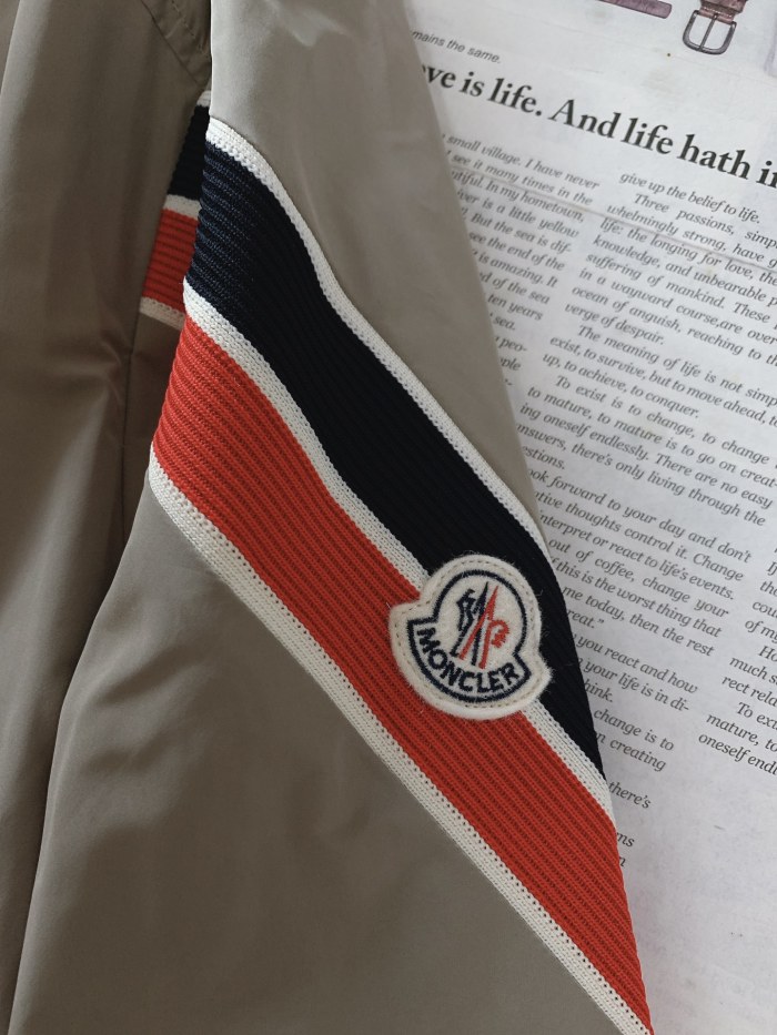  Top Quality1951