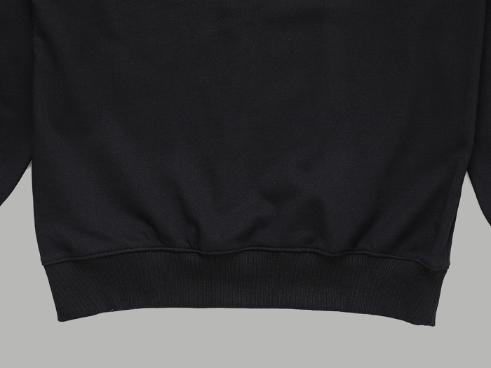  Top Quality1906