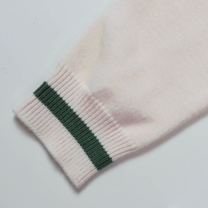  Top Quality1857