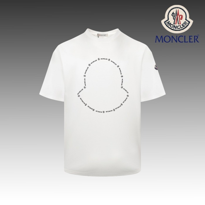 Men Tops M*oncler  Top Quality