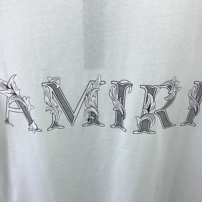  Top Quality1771
