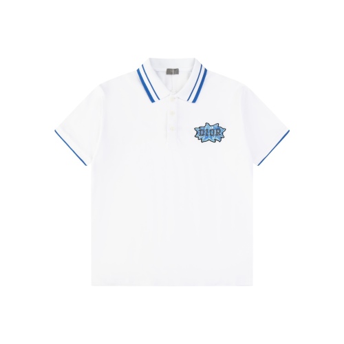  Top Quality1821