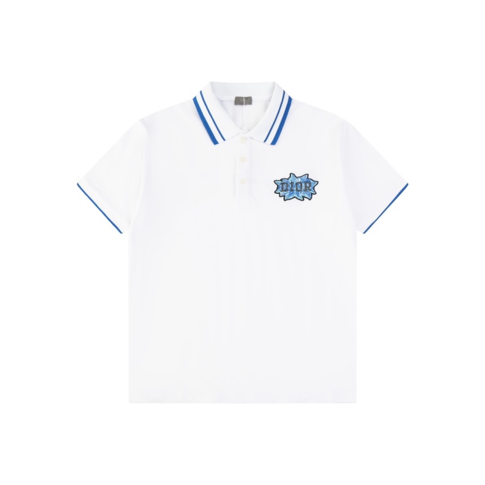  Top Quality1821