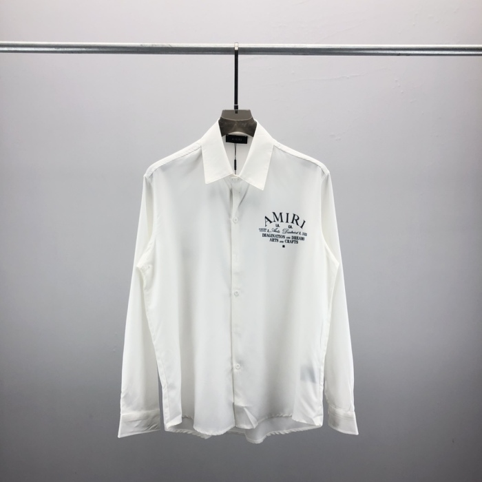  Top Quality1742
