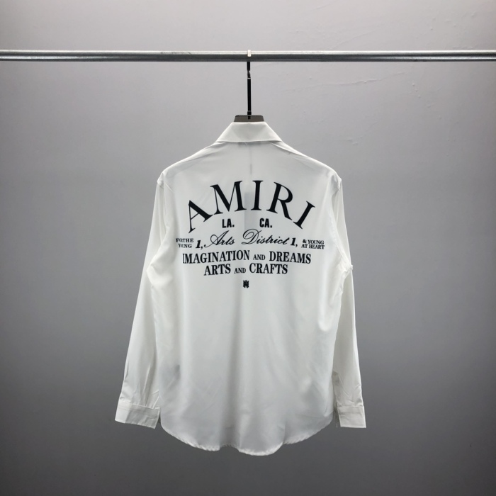  Top Quality1742