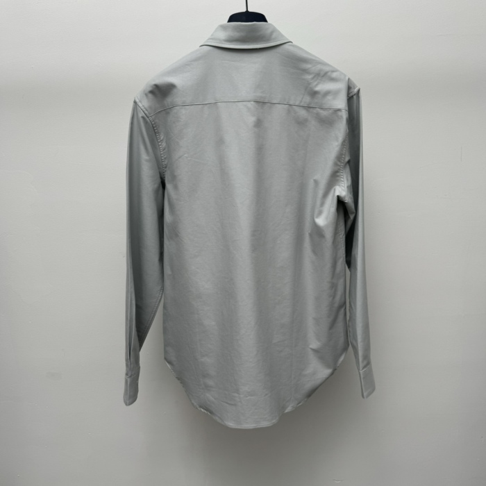  Top Quality1836
