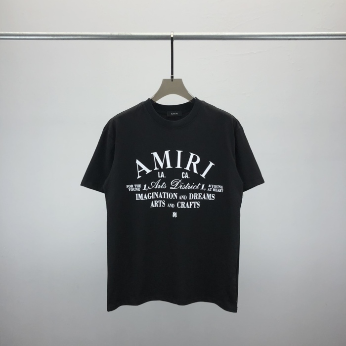  Top Quality1754