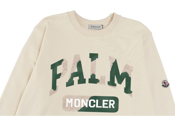 Men Tops M*oncler  Top Quality