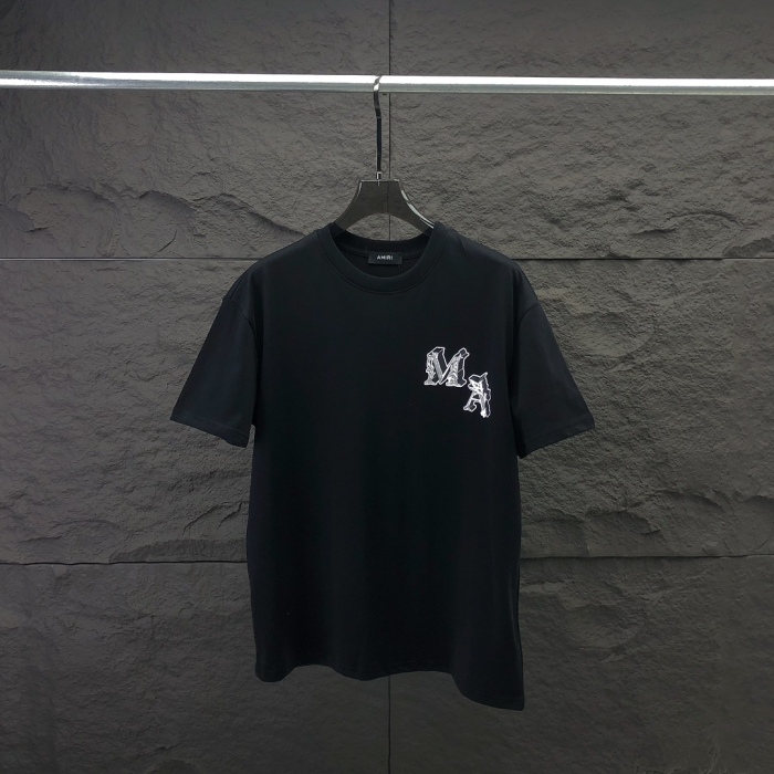  Top Quality1774
