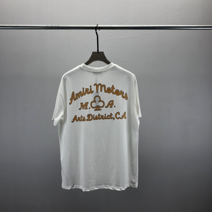  Top Quality1770