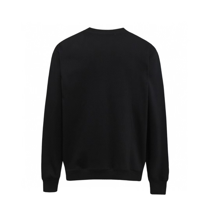  Top Quality1840