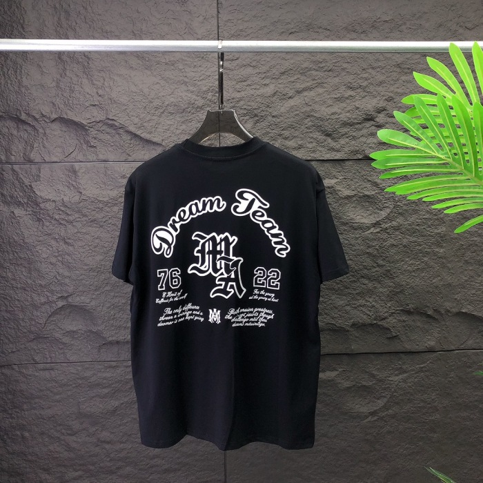  Top Quality1778