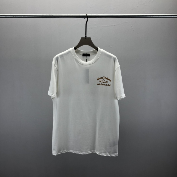  Top Quality1770